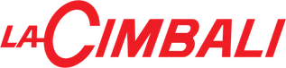 La Cimbali