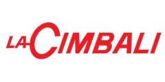 La Cimbali logo