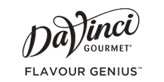 DaVinci logo