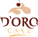 D'ORO Cake