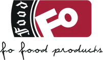 Fo Food Products