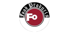 Fo Food Products logo