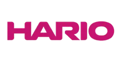 Hario logo