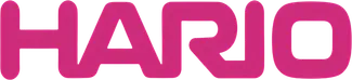Hario