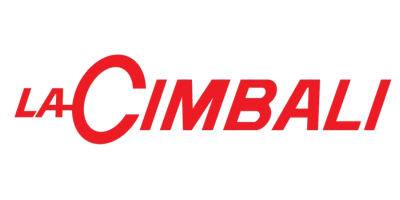 La Cimbali logo