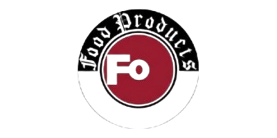 Fo Food Products logo