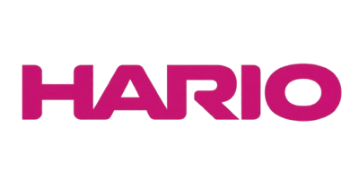 Hario logo