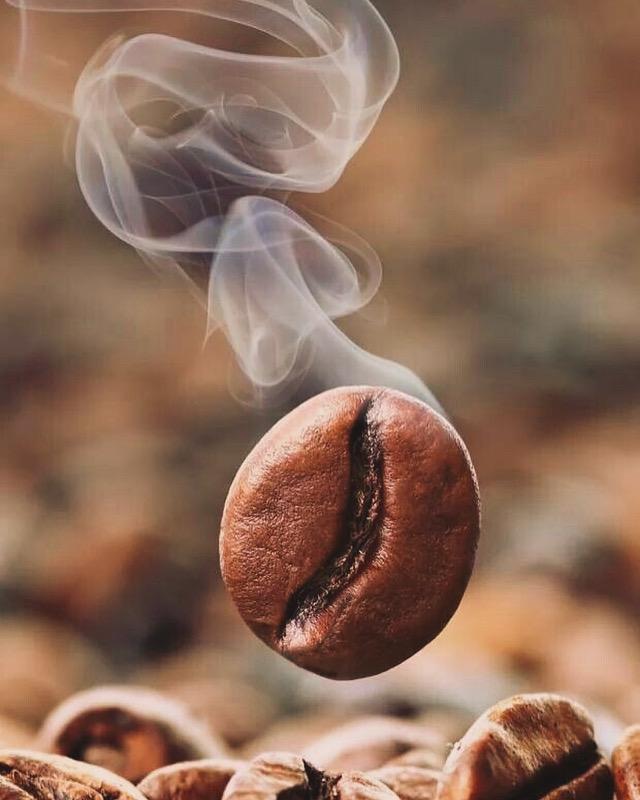 İş Ortaklığı ve Tedarikçi İlişkileri